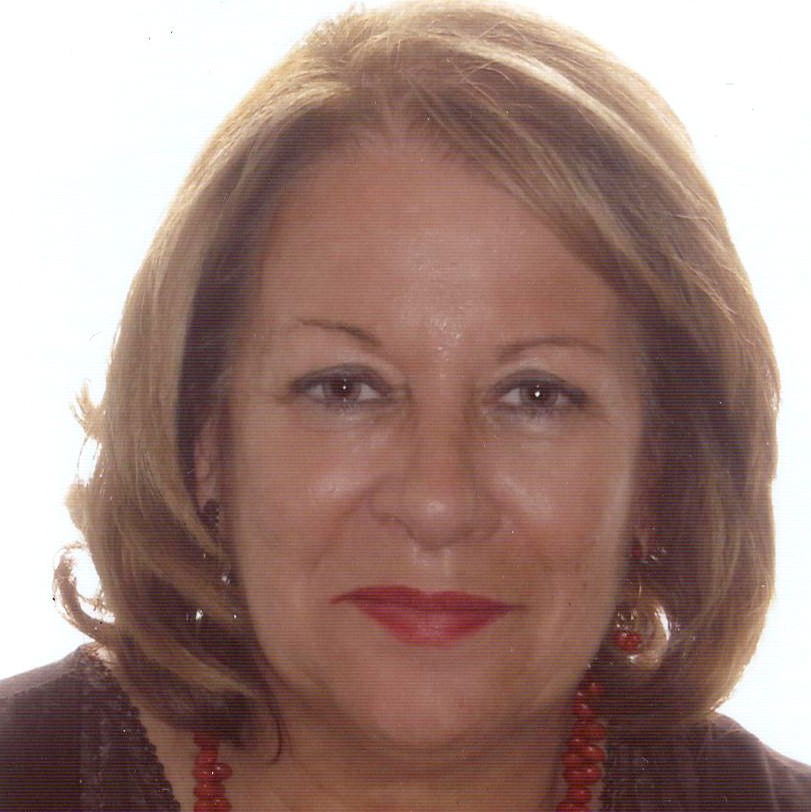 Mª CARMEN SELLAN SOTO