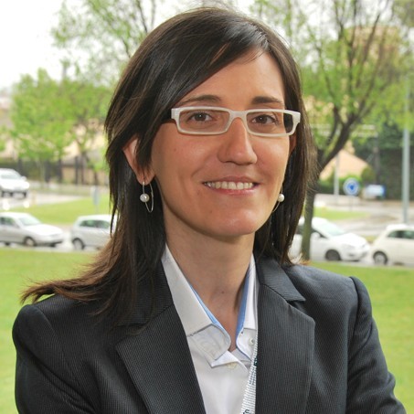 CRISTINA MONFORTE ROYO