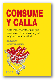 consume.jpg
