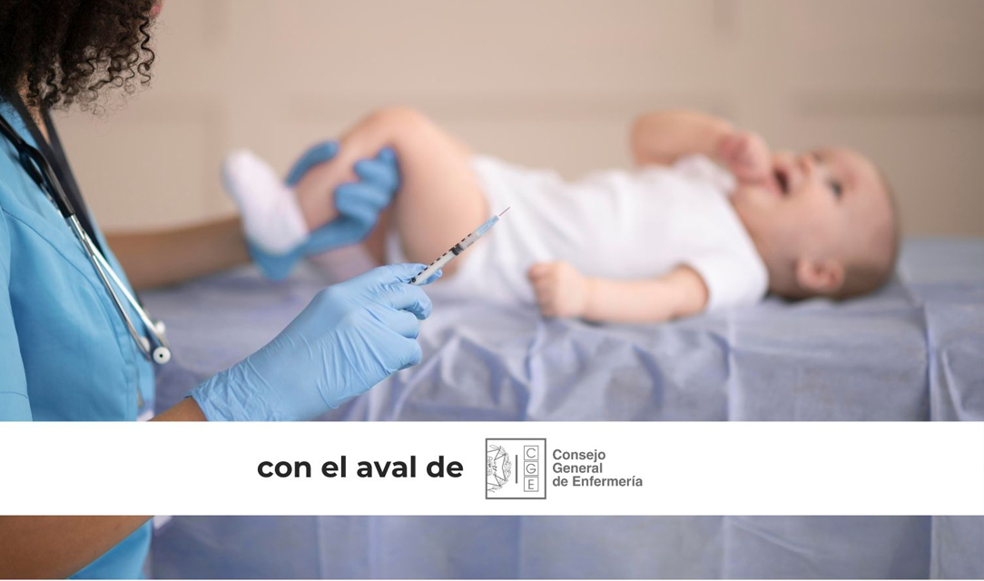 Diario Médico: ¿Aprobarías este quiz sobre enfermería materno infantil?