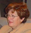Dª Mª Teresa Monzón Casas