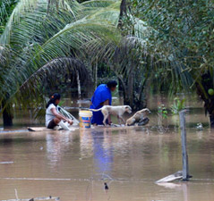 inundaciones_bolivia_02.jpg