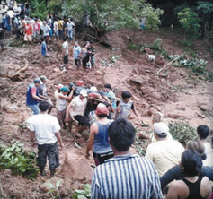 inundaciones_bolivia_04.jpg