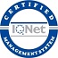 iqnet