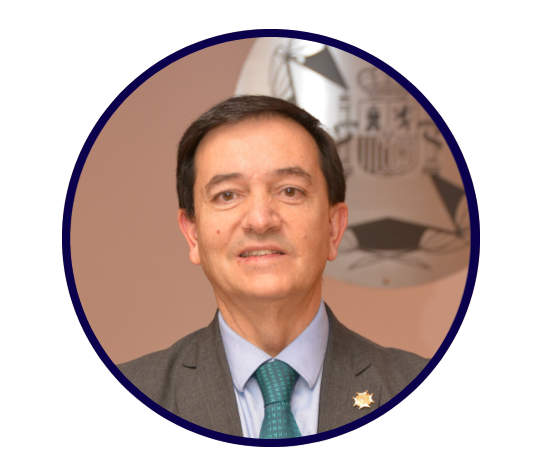 Diego Ayuso Murillo