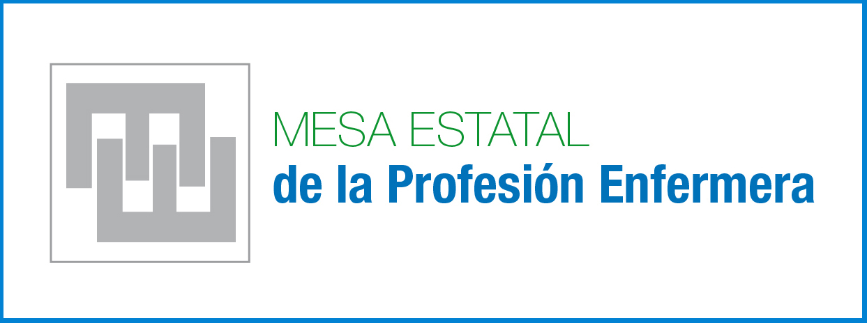 logo_mesa_estatal.jpg