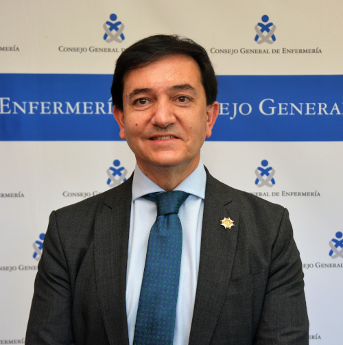 Dr. Diego Ayuso Murillo