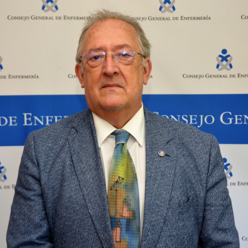 Dr. Jose Ángel Rodríguez Gómez