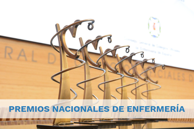 premios nacionales enferermia big