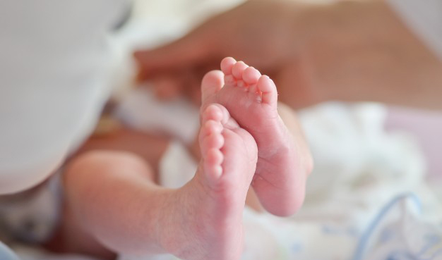 Madrid acoge una jornada de simulación clínica aplicada a la neonatología