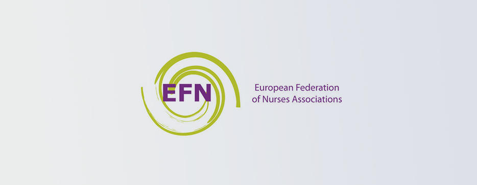 EFN