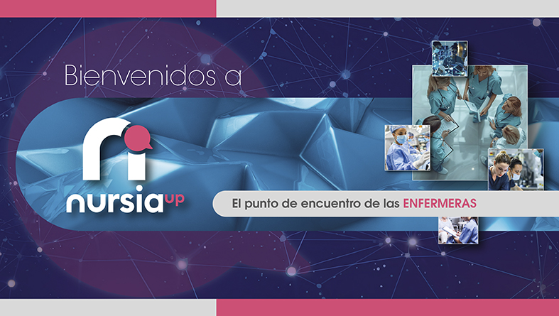 III Premio Enfermería y Periodismo Isabel Zendal