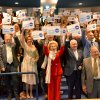 Nursing Now ya tiene su grupo España