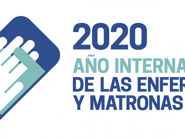 Logo 2020 (Formato jpg)