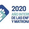 Logo 2020 (Formato png)