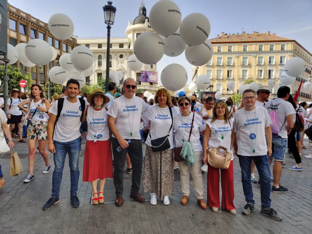Alicante y Cecova