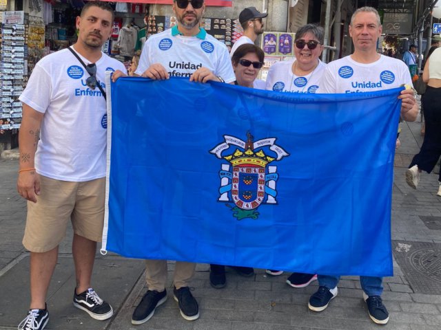 Melilla