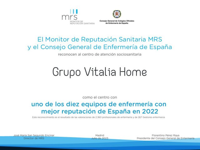 8.VitaliaHome