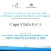 8.VitaliaHome