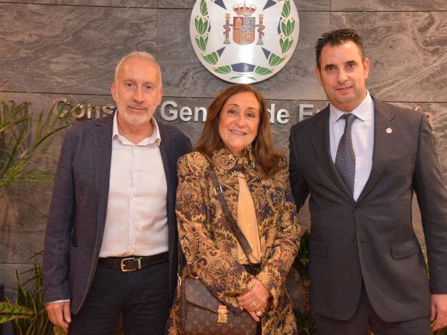 RafaReigAraceliSantos