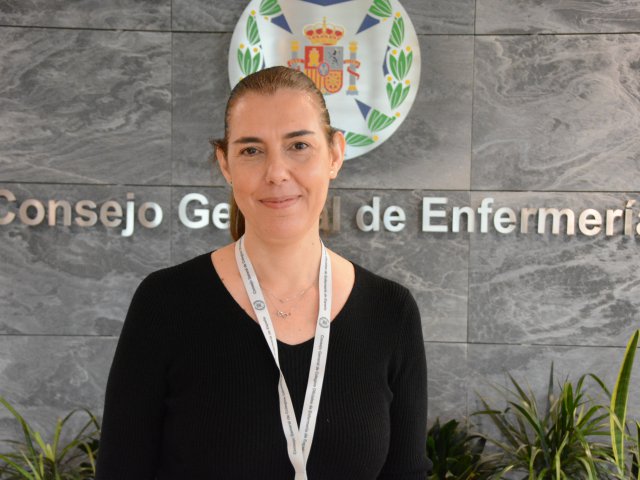 Ceuta
