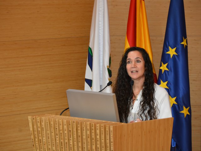JornadaPresidentesEnfermería(55)