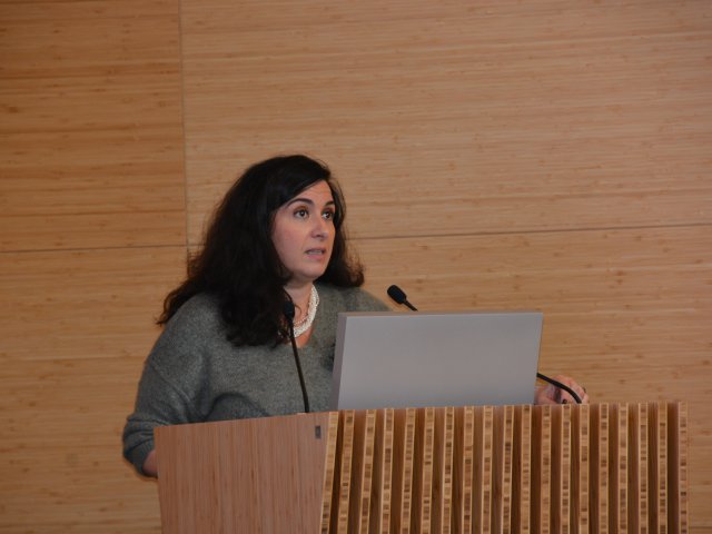 JornadaPresidentesEnfermería(56)