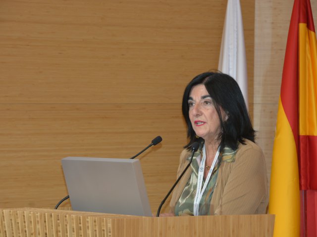 JornadaPresidentesEnfermería(57)