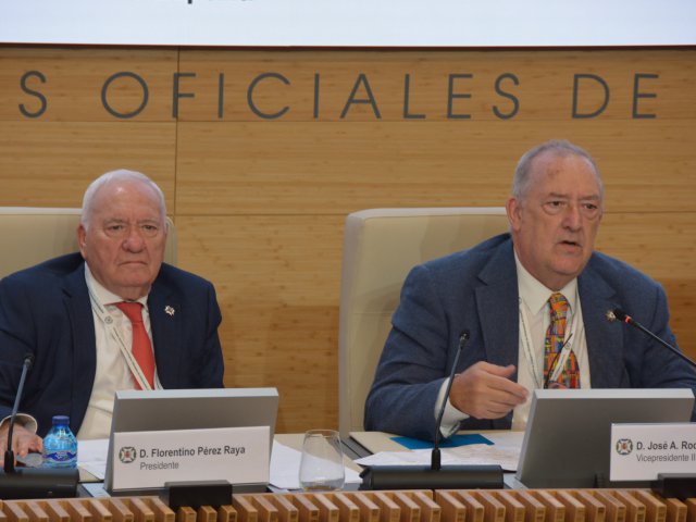 JornadaPresidentesEnfermería(59)