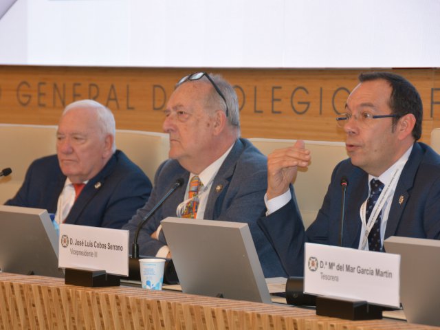 JornadaPresidentesEnfermería(60)