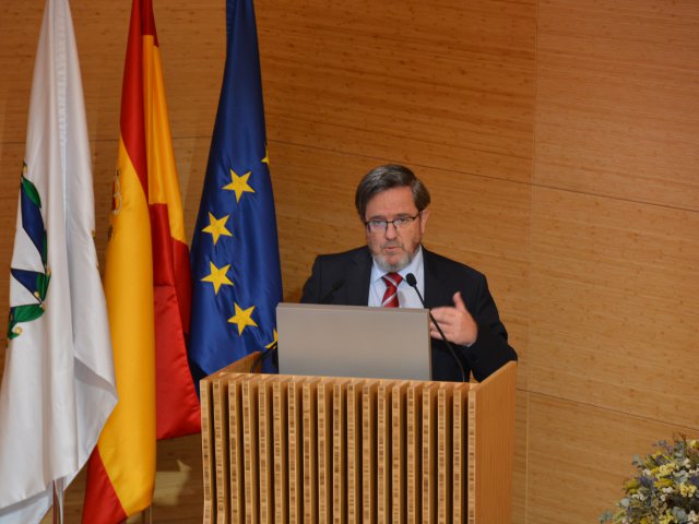 JornadaPresidentesEnfermería