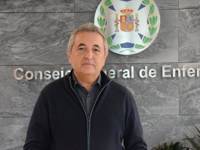 Malaga