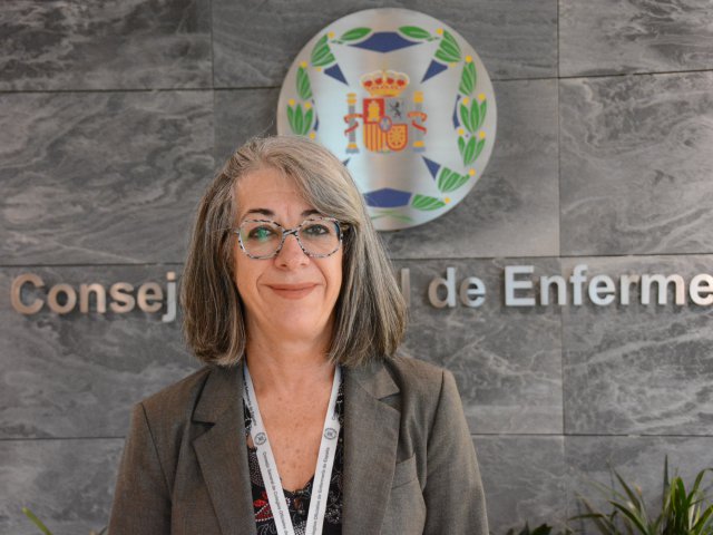 Teruel