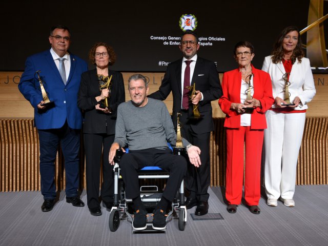 00Ganadores