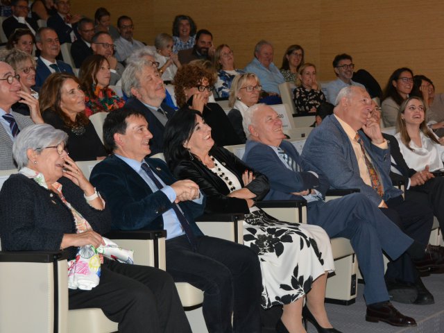 08Ejecutiva