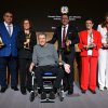 00Ganadores