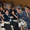 08Ejecutiva