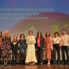 ConCienciaEnfermeraTeatro