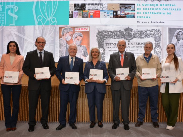 PresentacionLibro