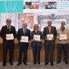 PresentacionLibro