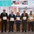 PresentacionLibro