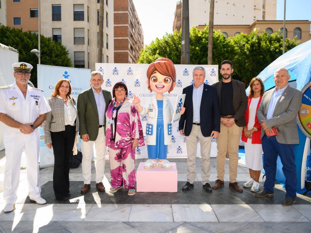 Almeria_12M