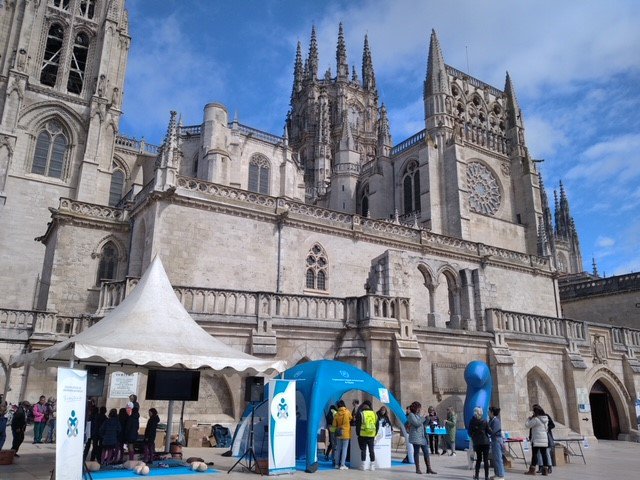Burgos_12M