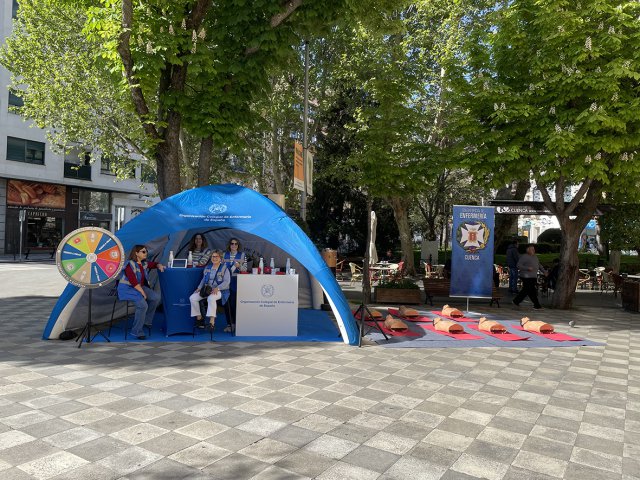 Cuenca_12M