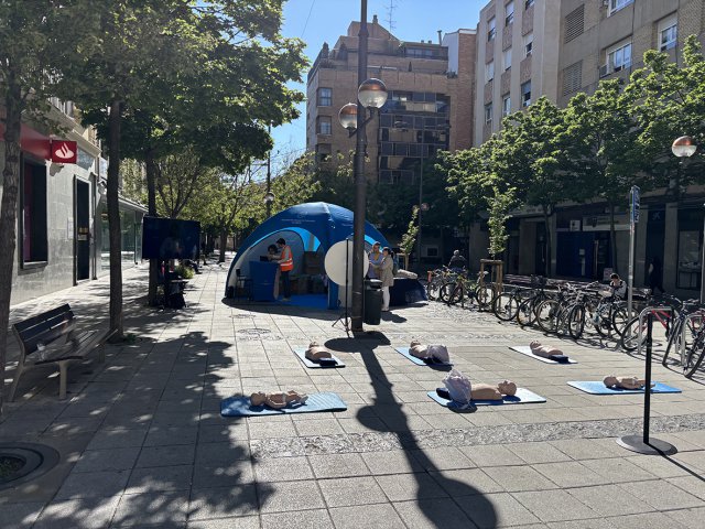 Huesca_12M