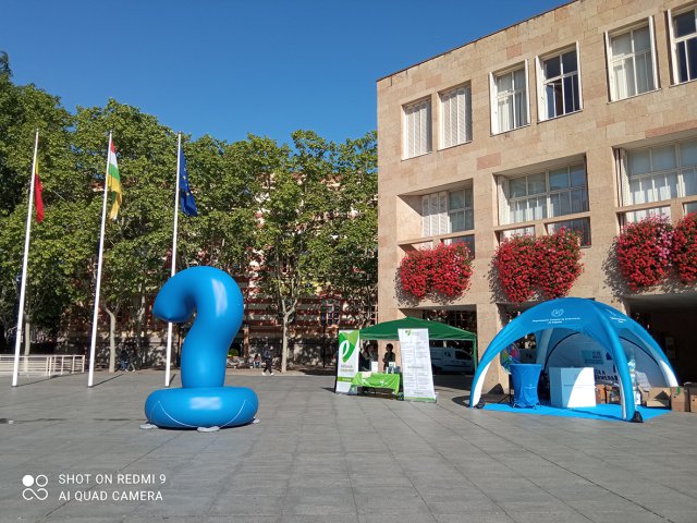 LaRioja_12M