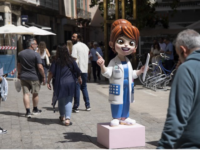 Malaga_12M