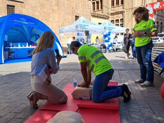 Murcia_12M