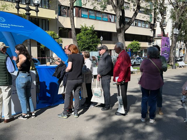 Tarragona_12M