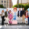 Almeria_12M